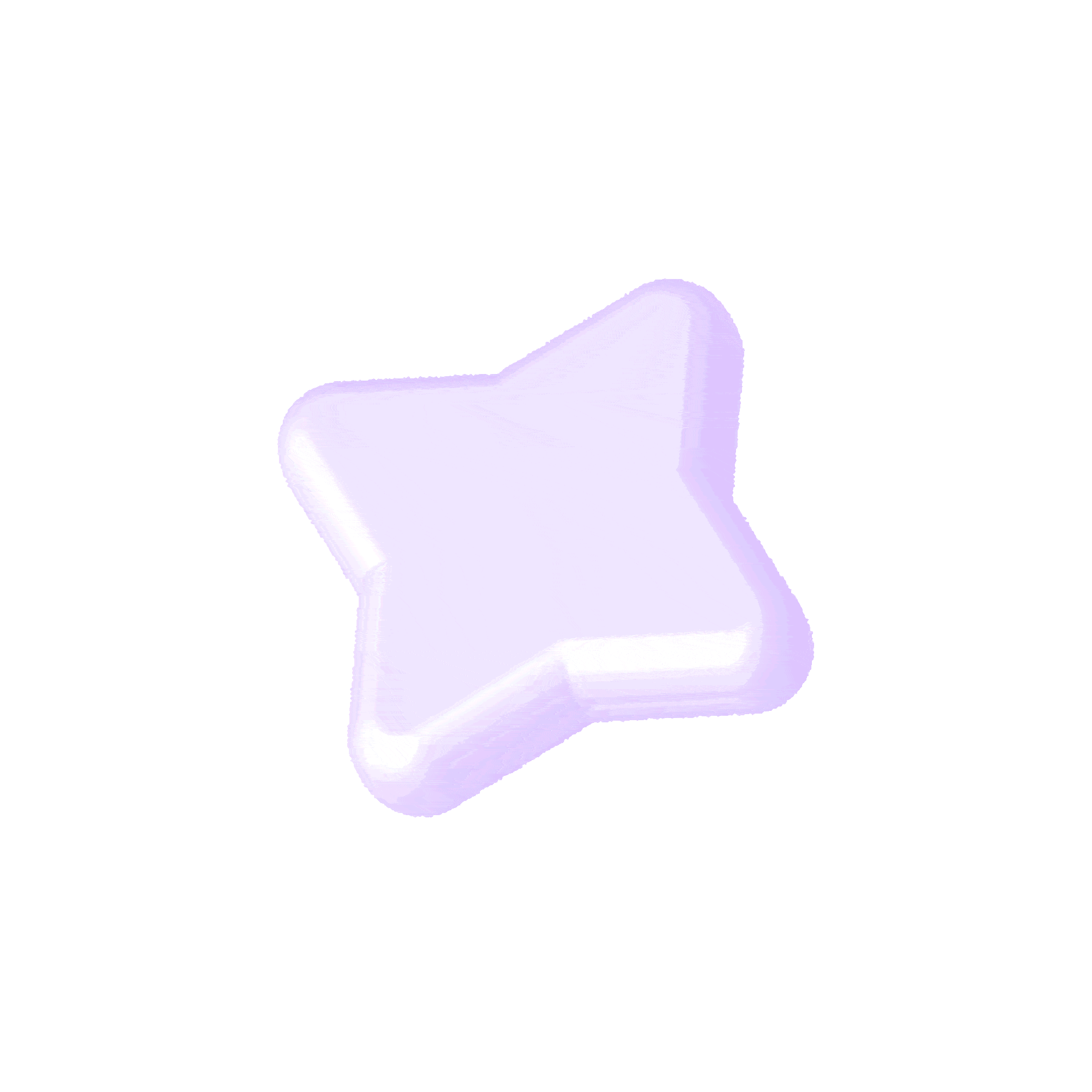 Star Icon